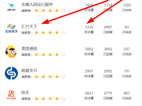 汇付天下涉嫌欺诈,旗下POS机恶意扣款!