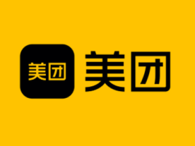 适合地推的项目,目前最火的地推项目都在这里。