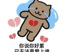 百度不给我流量以后