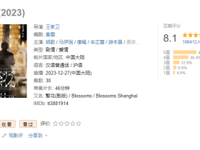 用心做事情,总会大放光彩