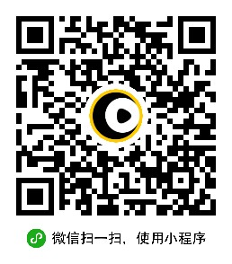 视频小程序模块