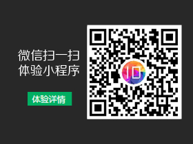 壁纸精选+