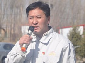 冶建集团公司拓展心得
