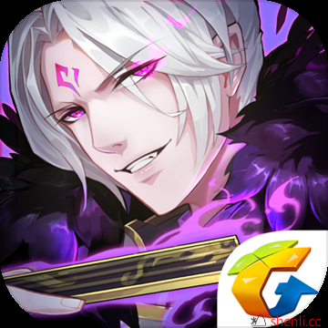 云梦四时歌手游下载【安卓/ios最新版】
