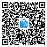 财小神不能用了,可以试试卡帮管家信用卡还款软件!