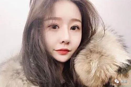 抖音限流了什么原因造成的？怎么办？