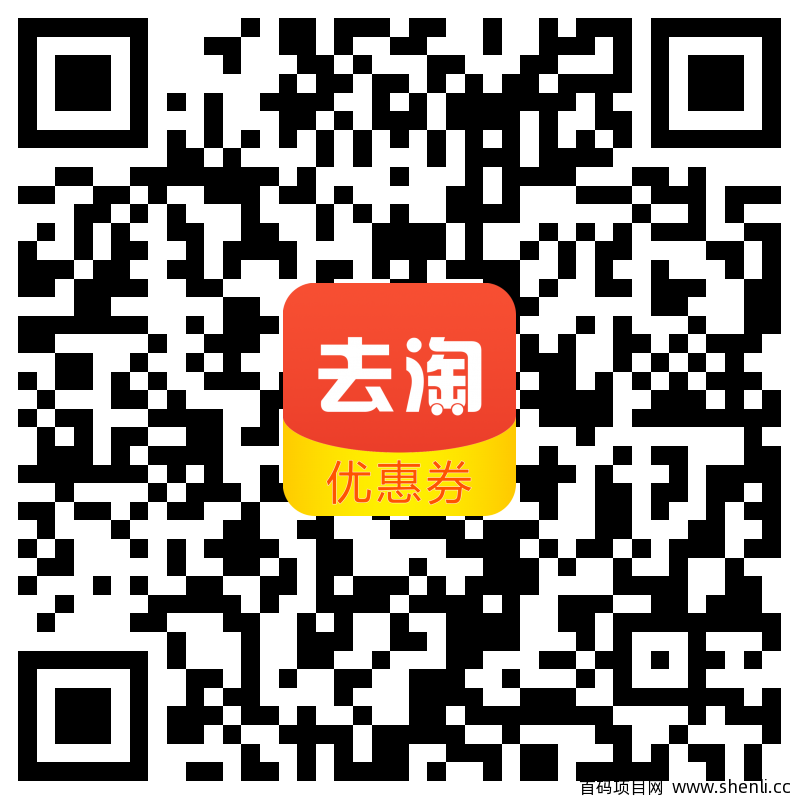 2020052105075316