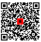 weinxin